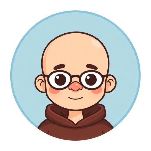 反套路达人