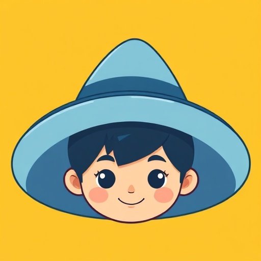 缺课补习生