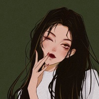 涩影情报员