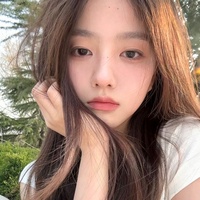 禁片鉴赏家