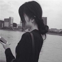禁区守门人