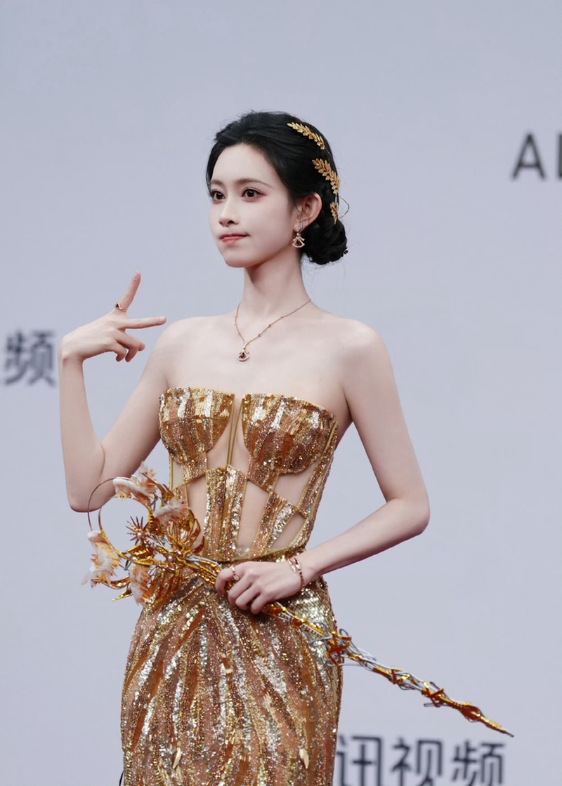 孟子义