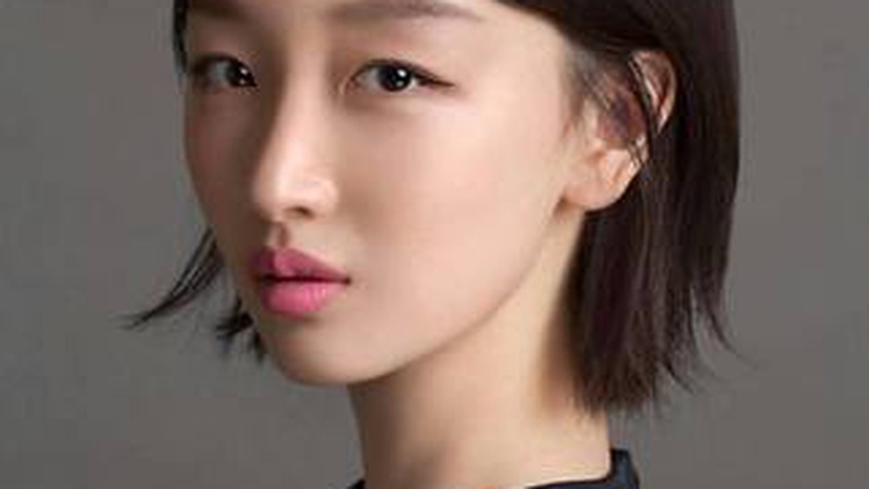陈凯琳李施嬅杨茜尧集结乘风2026港姐视后团未播先火
