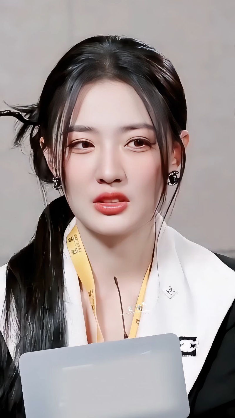 徐璐