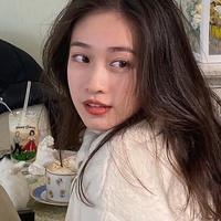 暗黑观影家