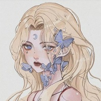 荷尔蒙编辑