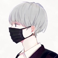 成人放映员
