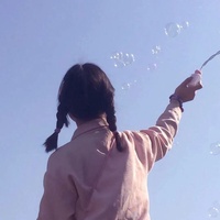私藏片单君